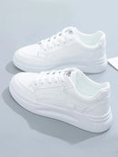 Tenis-Feminino-Branco-Conforto-Madri-GarageBuy-06