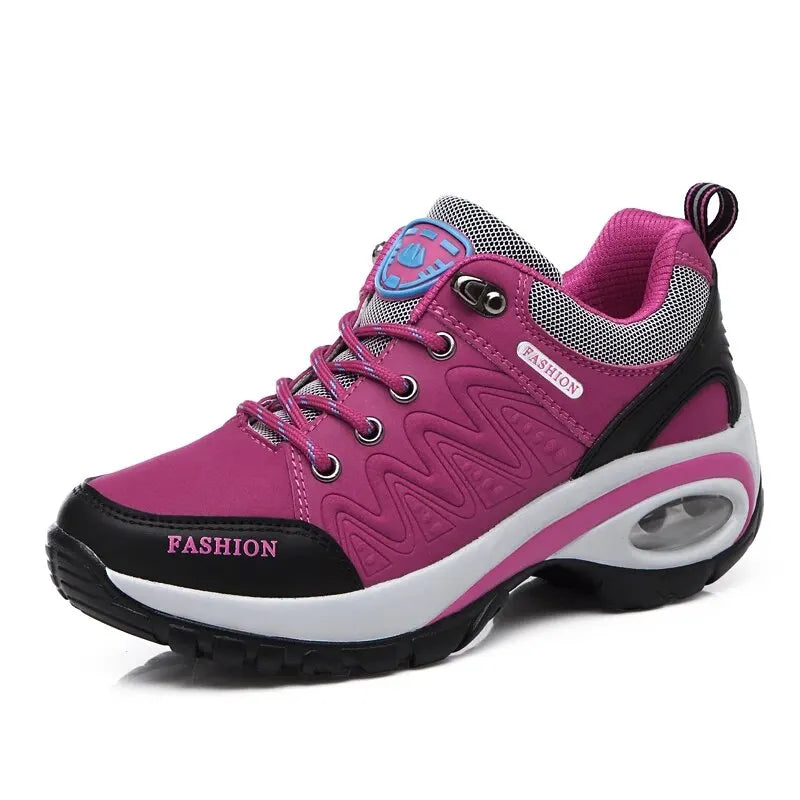 Tenis-Feminino-Fashion-Esportes-GarageBuy-01