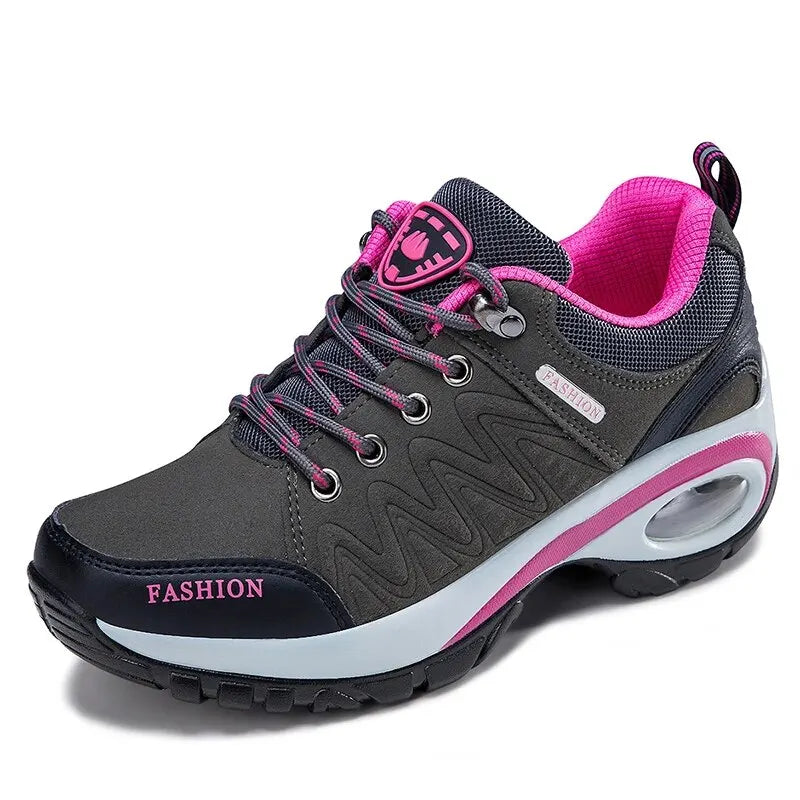 Tenis-Feminino-Fashion-Esportes-GarageBuy-02