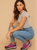 Tenis-Feminino-Fashion-Esportes-GarageBuy-0355