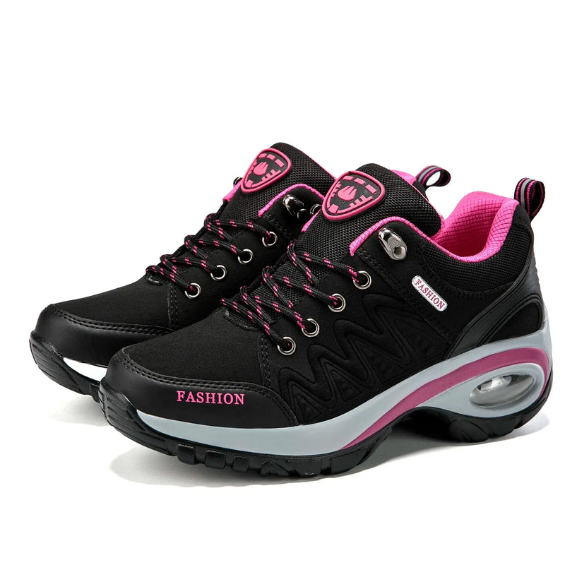 Tenis-Feminino-Fashion-Esportes-GarageBuy-03