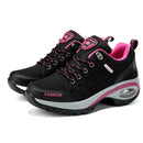 Tenis-Feminino-Fashion-Esportes-GarageBuy-04
