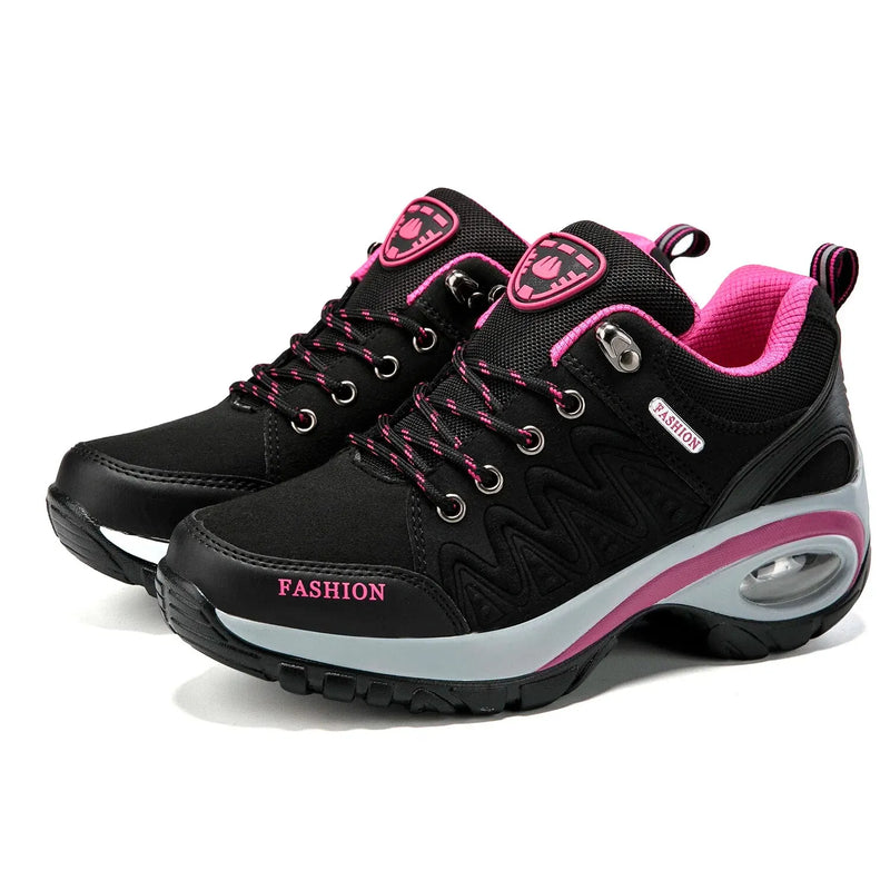 Tenis-Feminino-Fashion-Esportes-GarageBuy-04