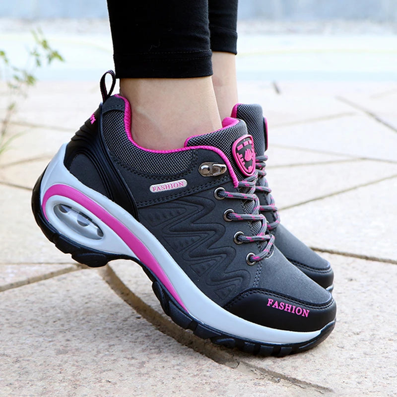 Tenis-Feminino-Fashion-Esportes-GarageBuy-05