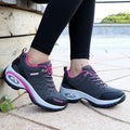 Tenis-Feminino-Fashion-Esportes-GarageBuy-06