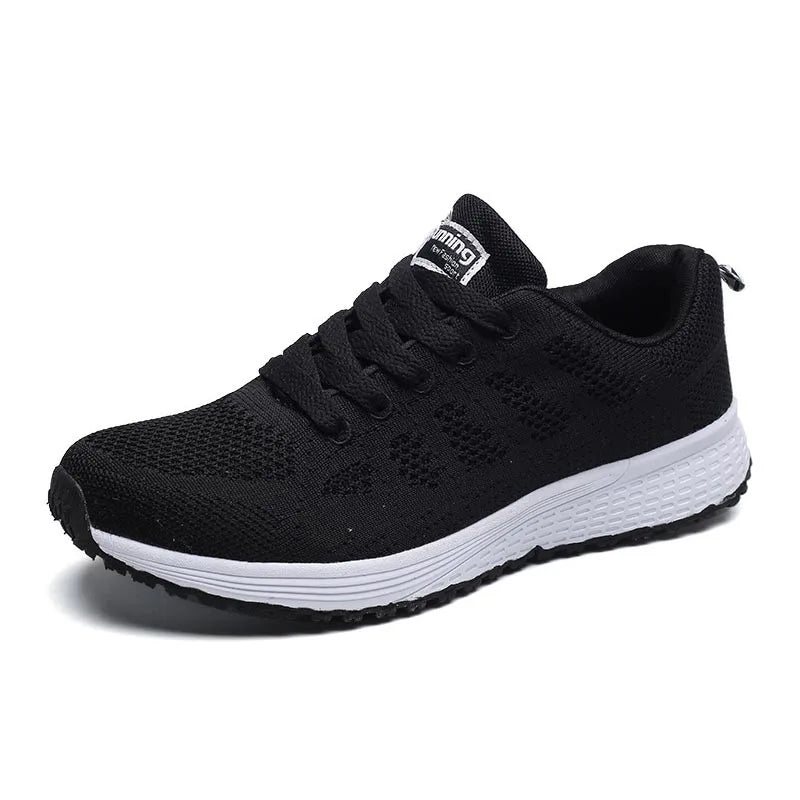 Tenis-Feminino-Ortopedico-Conforto-Flex-GarageBuy-01