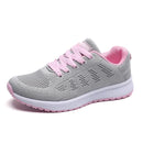 Tenis-Feminino-Ortopedico-Conforto-Flex-GarageBuy-02