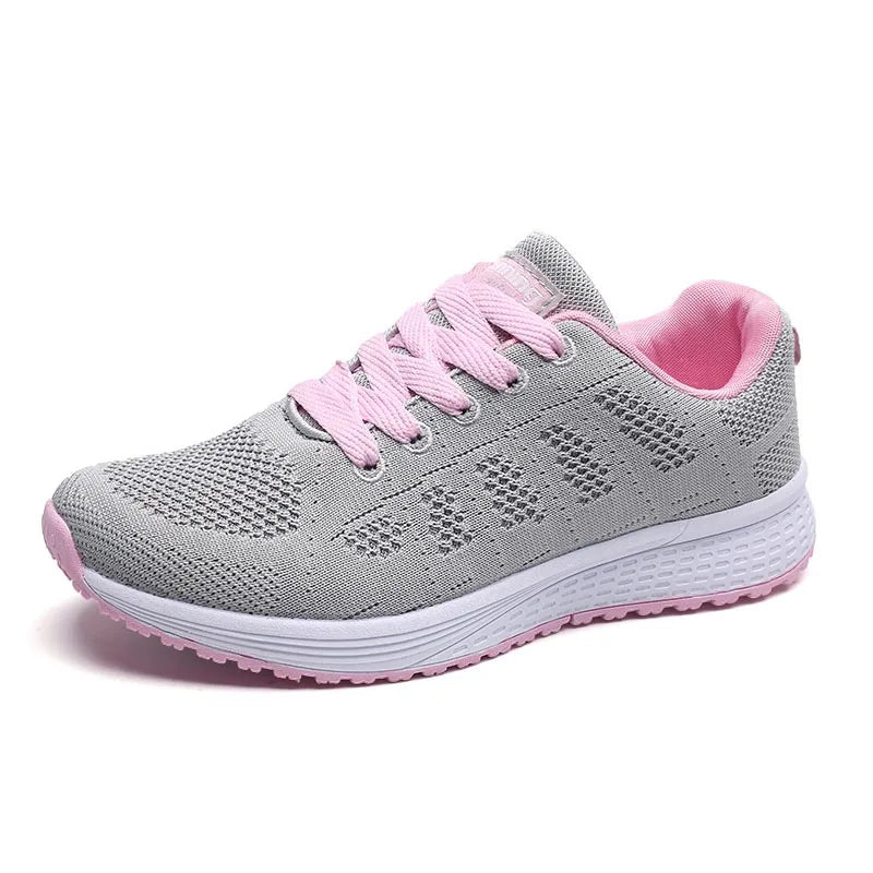 Tenis-Feminino-Ortopedico-Conforto-Flex-GarageBuy-02