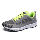 Tenis-Feminino-Ortopedico-Conforto-Flex-GarageBuy-03