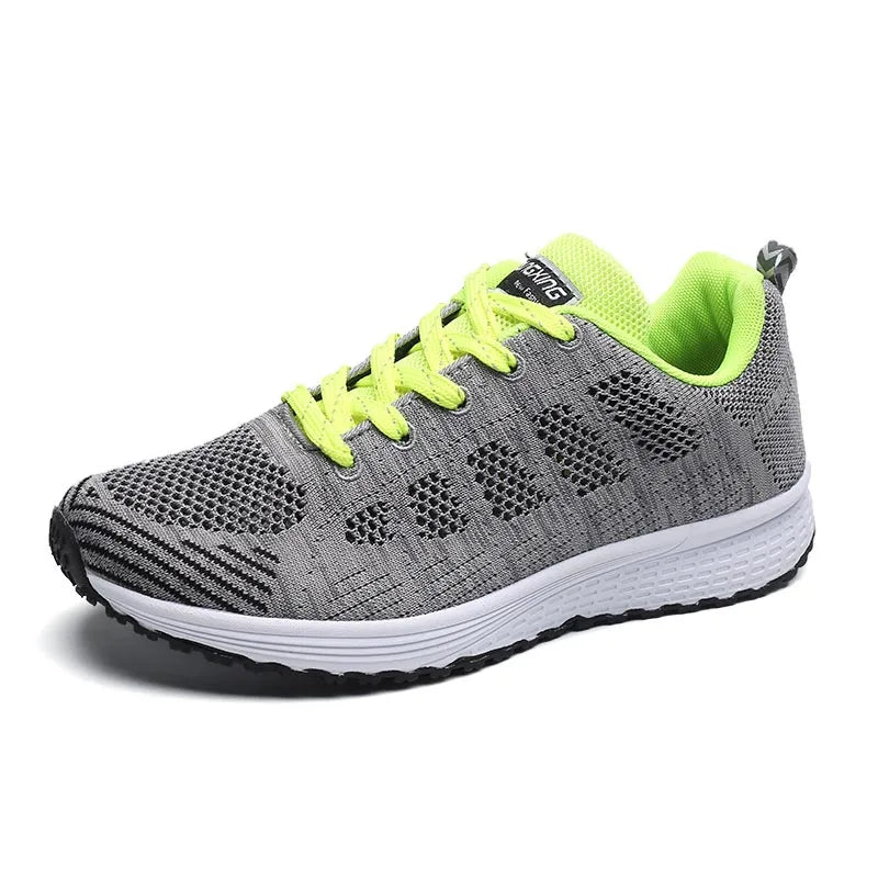 Tenis-Feminino-Ortopedico-Conforto-Flex-GarageBuy-03