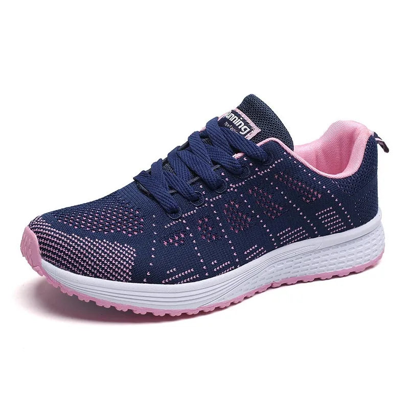 Tenis-Feminino-Ortopedico-Conforto-Flex-GarageBuy-07