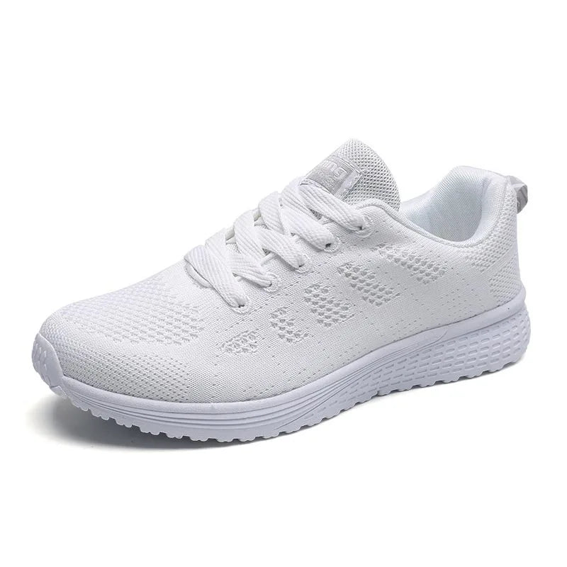 Tenis-Feminino-Ortopedico-Conforto-Flex-GarageBuy-08