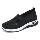 Tenis-Feminino-Ortopedico-Conforto-Max-GarageBuy-04