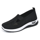 Tenis-Feminino-Ortopedico-Conforto-Max-GarageBuy-07