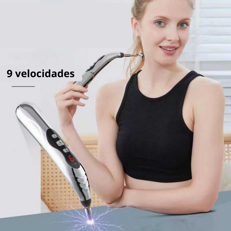 saude, bem-estar, acupuntura, acupuntura produtos, 