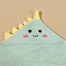 Toalha-de-Banho-Infantil-Desenhos-GarageBuy-04