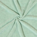 Toalha-de-Banho-Infantil-Desenhos-GarageBuy-05