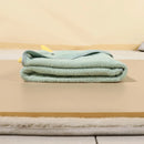 Toalha-de-Banho-Infantil-Desenhos-GarageBuy-06