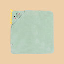 Toalha-de-Banho-Infantil-Desenhos-GarageBuy-07