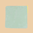 Toalha-de-Banho-Infantil-Desenhos-GarageBuy-08