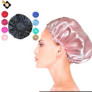 Touca-Para-Cabelos-De-Cetim-Anti-Frizz-Toque-De-Seda-Conforto-GarageBuy-012