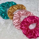 Touca-Para-Cabelos-De-Cetim-Anti-Frizz-Toque-De-Seda-Conforto-GarageBuy-014