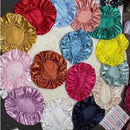 Touca-Para-Cabelos-De-Cetim-Anti-Frizz-Toque-De-Seda-Conforto-GarageBuy-05