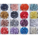 Touca-Para-Cabelos-De-Cetim-Anti-Frizz-Toque-De-Seda-Conforto-GarageBuy-06