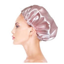 Touca-Para-Cabelos-De-Cetim-Anti-Frizz-Toque-De-Seda-Conforto-GarageBuy-01