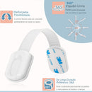 Trava-De-Segurança-Para-Móveis-Ajustável-Contém-6-Peças-GarageBuy-0110