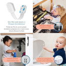 Trava-De-Segurança-Para-Móveis-Ajustável-Contém-6-Peças-GarageBuy-013