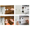 Trava-De-Segurança-Para-Móveis-Ajustável-Contém-6-Peças-GarageBuy-014