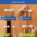 Trava-De-Segurança-Para-Móveis-Ajustável-Contém-6-Peças-GarageBuy-017
