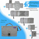 Trocador-Portátil-com-Porta-Lenço-e-Fralda-GarageBuy-015
