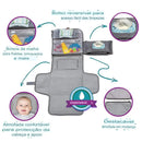 Trocador-Portátil-com-Porta-Lenço-e-Fralda-GarageBuy-017