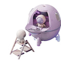 Umidificador-De-Ar-Cápsula-Espacial-Astronauta-Aromaterapia-GarageBuy-01