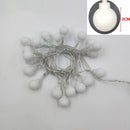 Varal-De-Luzes-Para-Festa-3-Metros-Com-20-Lâmpadas-Inclusas-GarageBuy-015