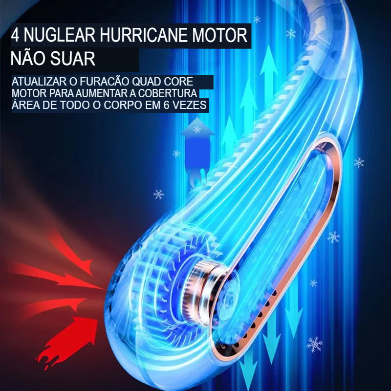Ventilador-De-Pescoço-PortátilGarageBuy-015