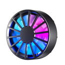 Ventilador-Móvel-Para-Telefone-Refrigeração-Acessório-GarageBuy-01