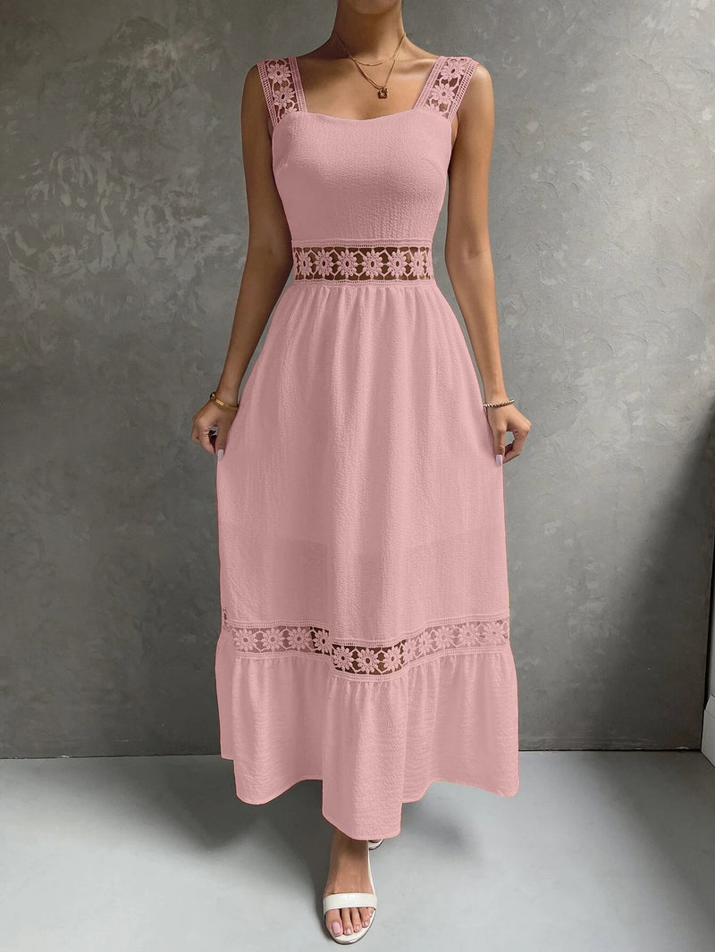 Vestido-Aline-GarageBuy-08