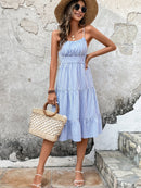 Vestido-Azul-Babi-GarageBuy-01