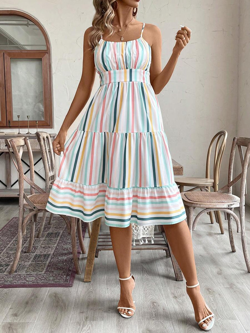 Vestido-Bárbara-Multicolorido-GarageBuy-01