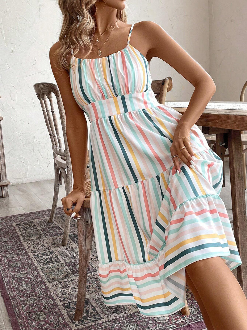 Vestido-Bárbara-Multicolorido-GarageBuy-03