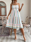 Vestido-Bárbara-Multicolorido-GarageBuy-07