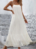 Vestido-Branco-Elise-GarageBuy-01