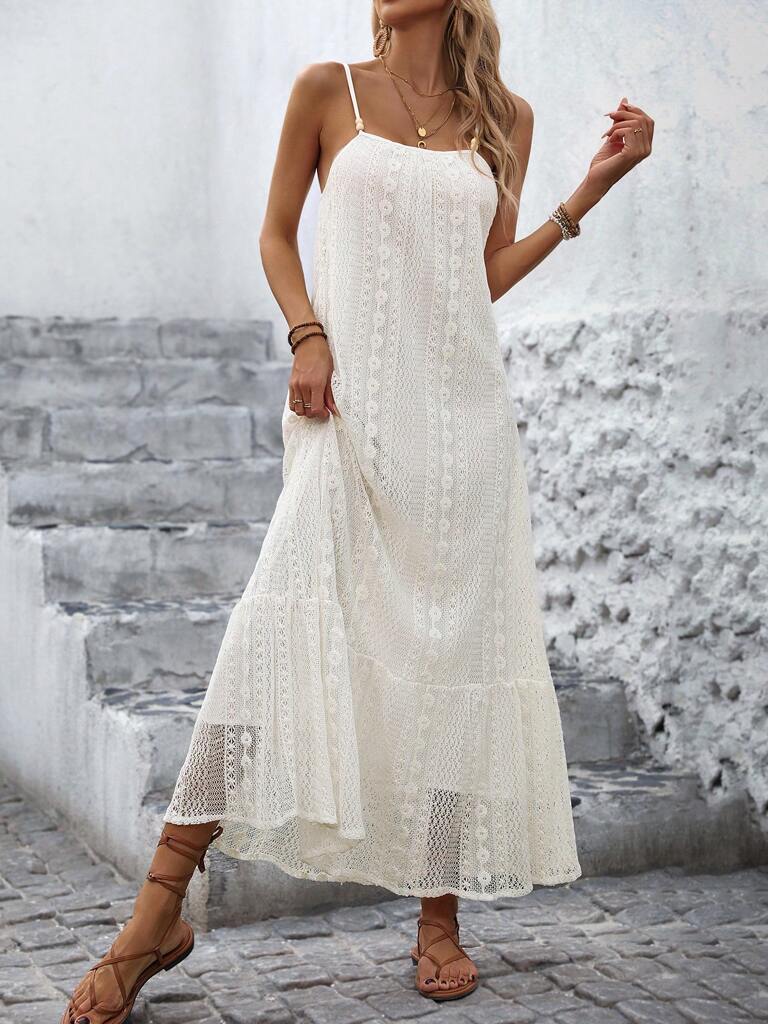 Vestido-Branco-Elise-GarageBuy-0