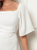 Vestido-Branco-Gaelle-GarageBuy-012