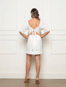 Vestido-Branco-Gaelle-GarageBuy-013