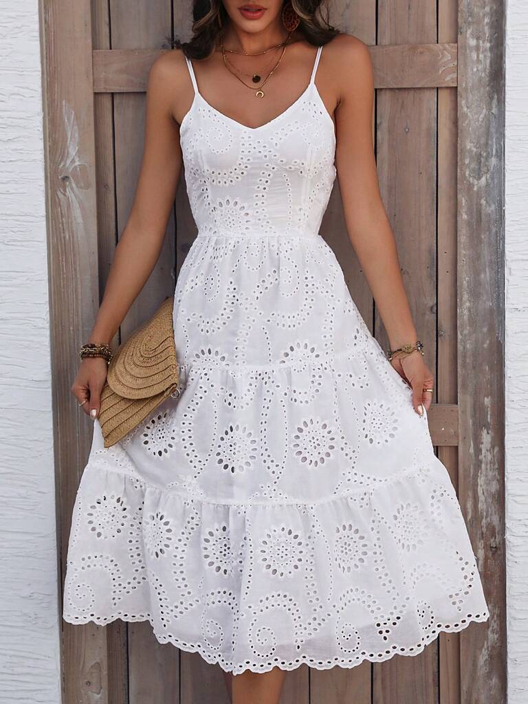 Vestido-Branco-Isabel-GarageBuy-01