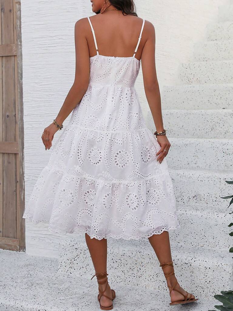 Vestido-Branco-Isabel-GarageBuy-02